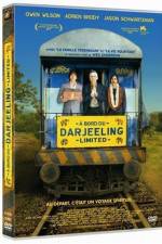 Watch Hotel Chevalier Myflixer