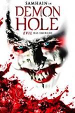 Watch Demon Hole Myflixer