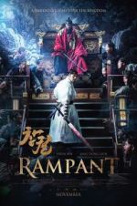 Watch Rampant Myflixer