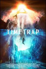 Watch Time Trap Myflixer