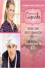 Watch Operation Cupcake Myflixer