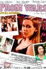 Watch Prom Wars Myflixer