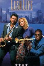 Watch Lush Life Myflixer