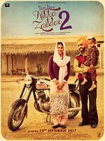 Watch Nikka Zaildar 2 Myflixer