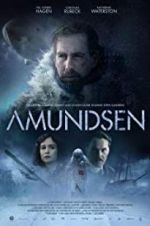 Watch Amundsen Myflixer