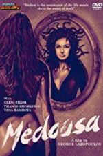 Watch Medusa Myflixer