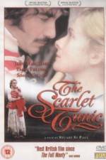 Watch The Scarlet Tunic Myflixer