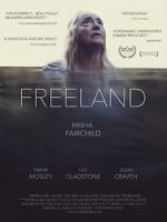 Watch Freeland Myflixer