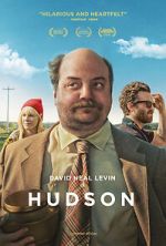 Watch Hudson Myflixer