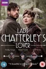 Watch Lady Chatterley's Lover Myflixer