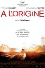 Watch In the Beginning Myflixer