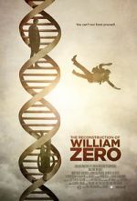 Watch The Reconstruction of William Zero Myflixer