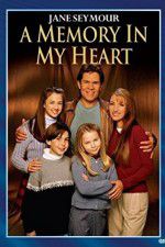 Watch A Memory in My Heart Myflixer
