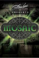 Watch Mosaic Myflixer