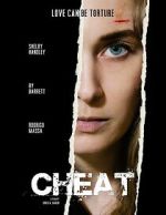 Watch Cheat Myflixer