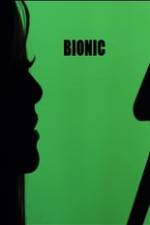 Watch Bionic Myflixer