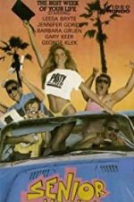 Watch Senior Week Myflixer