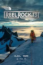 Watch Reel Rock 13 Myflixer