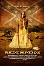 Watch Redemption Myflixer