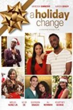 Watch A Holiday Change Myflixer