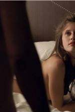 Watch Young & Beautiful Myflixer