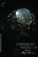 Watch Ai no b�rei Myflixer