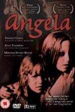 Watch Angela Myflixer
