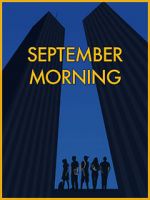 Watch September Morning Myflixer