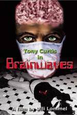 Watch BrainWaves Myflixer