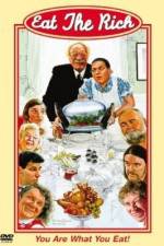 Watch Eat the Rich Myflixer