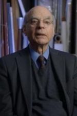 Watch Becoming Matisse Myflixer