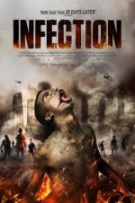 Watch Infection Myflixer