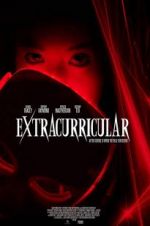 Watch Extracurricular Myflixer