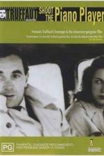 Watch Tirez sur le pianiste Myflixer