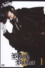 Watch Kuroshitsuji Myflixer