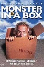 Watch Monster in a Box Myflixer