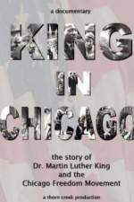 Watch King in Chicago Myflixer