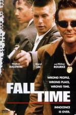 Watch Fall Time Myflixer