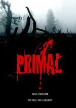 Watch Primal Myflixer