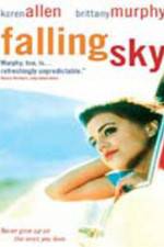 Watch Falling Sky Myflixer