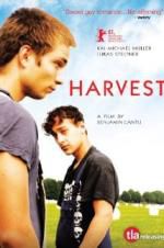 Watch Harvest Myflixer