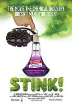 Watch Stink! Myflixer
