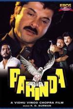 Watch Parinda Myflixer