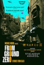 Watch From Ground Zero Myflixer