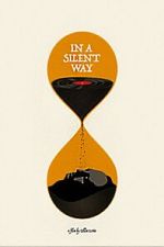 Watch In a Silent Way Myflixer