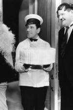 Watch Twice Two Myflixer