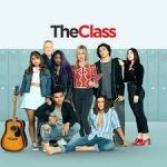 Watch The Class Myflixer