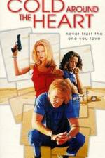 Watch The Hunt Myflixer