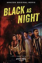 Watch Black as Night Myflixer