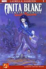 Watch Pray for Daylight Myflixer